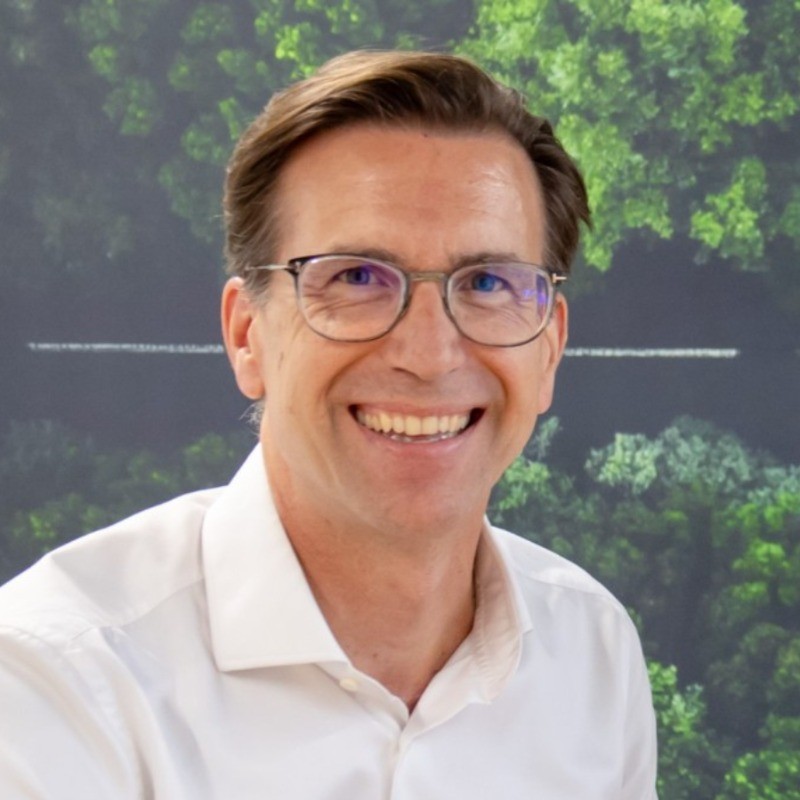 Wouter Lammerse